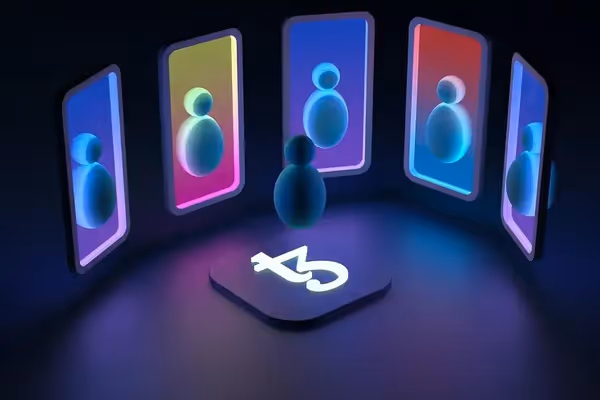 5 Things You Can Do To Raise Awareness For Tezos image 1