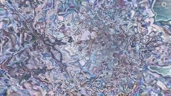 Exploring The Digital Transformation and The NFT Branding Dilemma With Skye Nicolas image 1