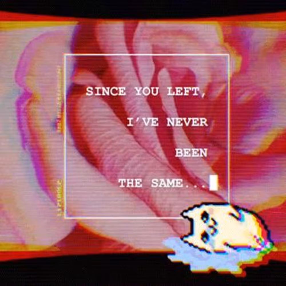 Exploring The Digital Transformation and The NFT Branding Dilemma With Skye Nicolas, image 4