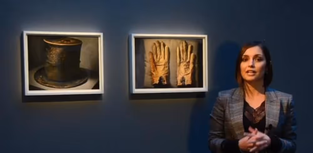 Adapt and Thrive: Growing the Tezos Art Ecosystem with Valerie Whitacre, image 2