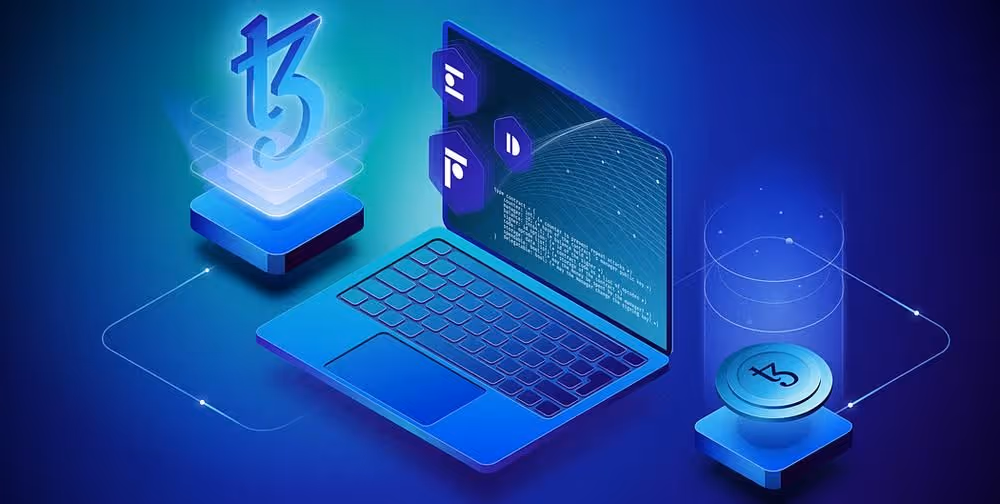 Why Becoming a Baker on Tezos is a Good Idea, image 3