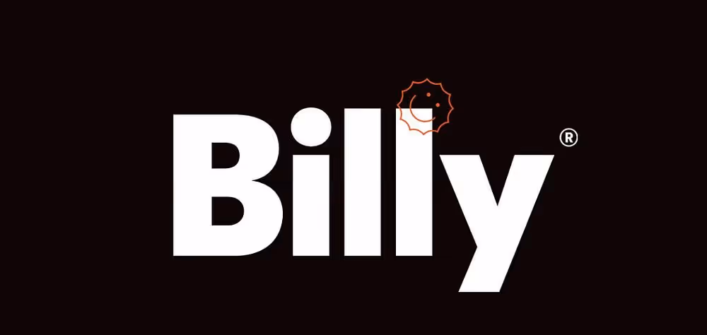 Tezos NFTs are Coming to Hellfest 2023, image 2