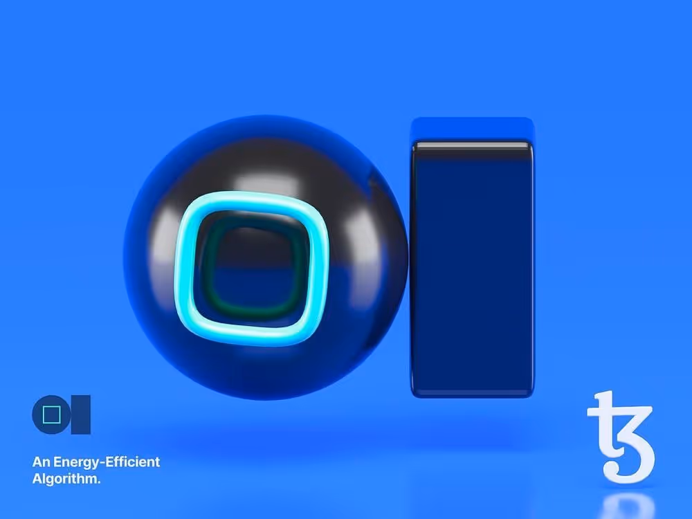 Why Minting NFTs on Tezos Makes Total Sense, image 5