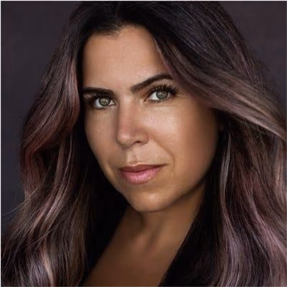 Tezos Community Spotlight: Victoria West, image 2