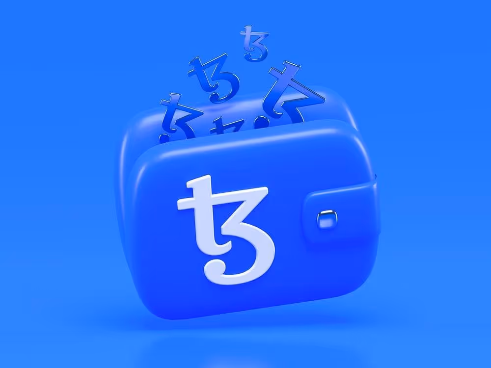How To Easily Create a Token on Tezos, image 2