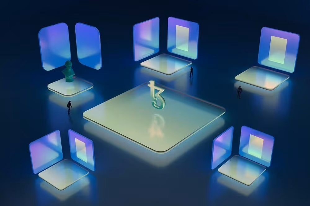 Rollups on Tezos Part II, image 5