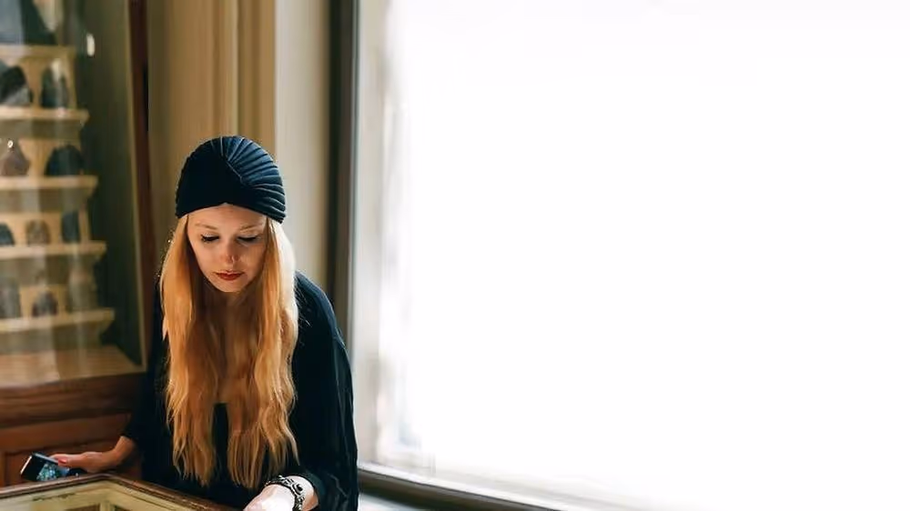 A Closer Look at WAC Lab and Homebase Adoption, image 3