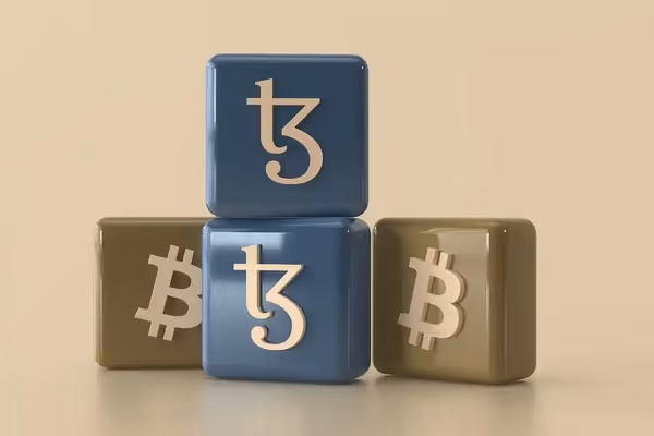 Kord Fi Building on top of Liquidity Baking image 1