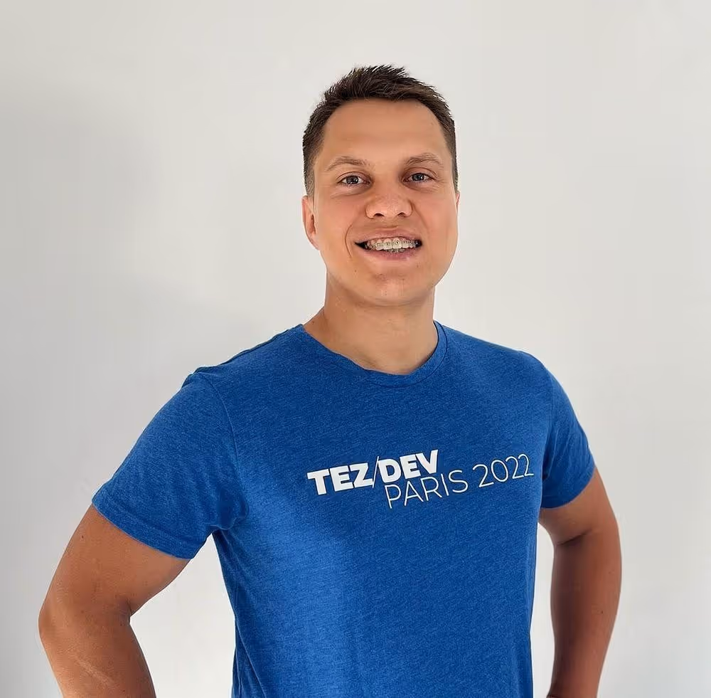 Kord.Fi: Building on top of Liquidity Baking, image 2