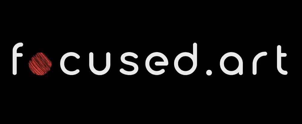 focused.art: A New Platform for Creators on Tezos, image 2