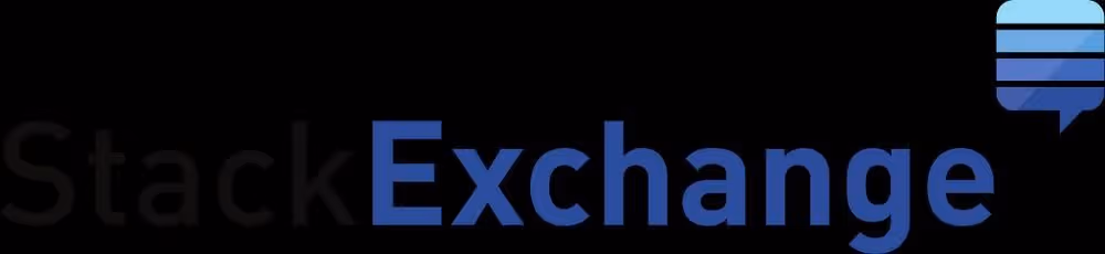 Entering the Tezos Ecosystem: Who, What, Where?, image 6