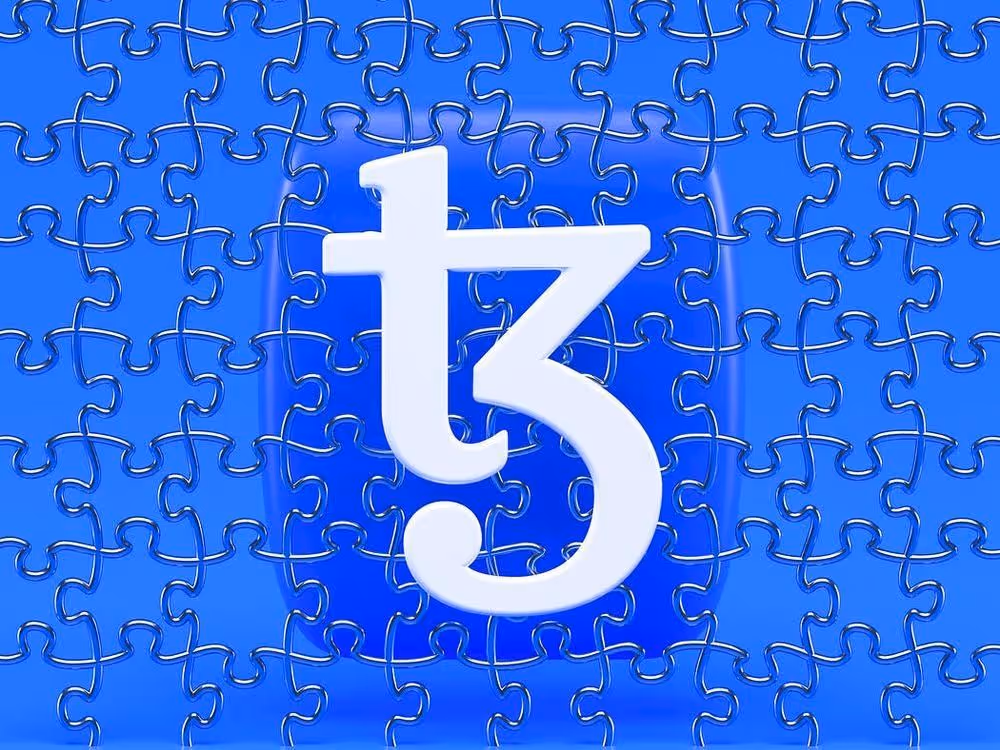 Rollups on Tezos Part II, image 7