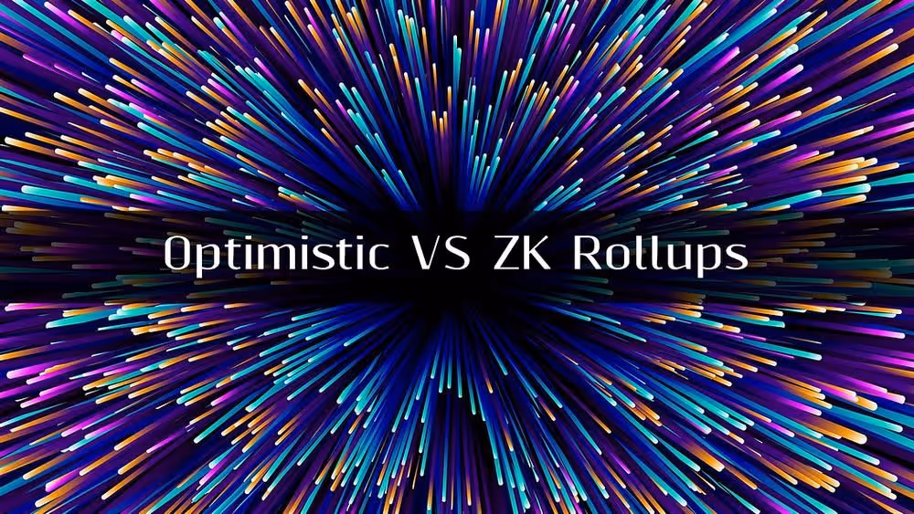 Rollups on Tezos Part I, image 4