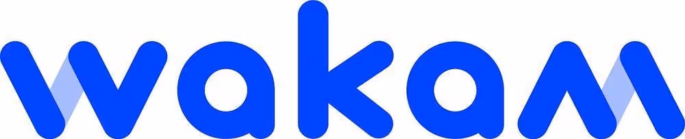 Some Major Companies That Are Baking on Tezos, image 4