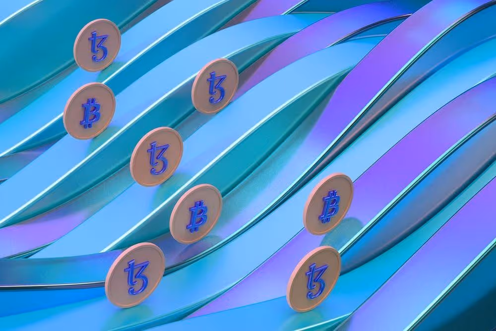 5 Things You Can Do In Tezos DeFi Today!, image 2