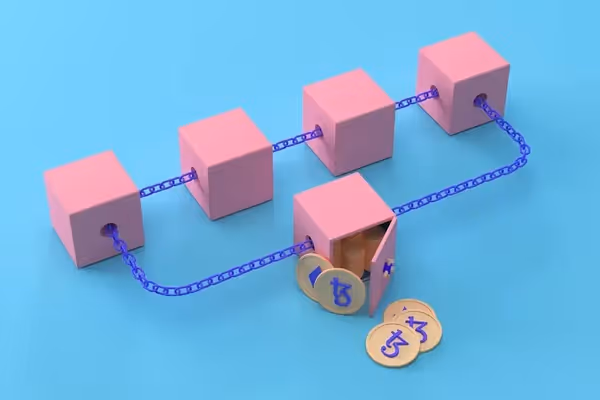 Synthetics on Tezos image 1