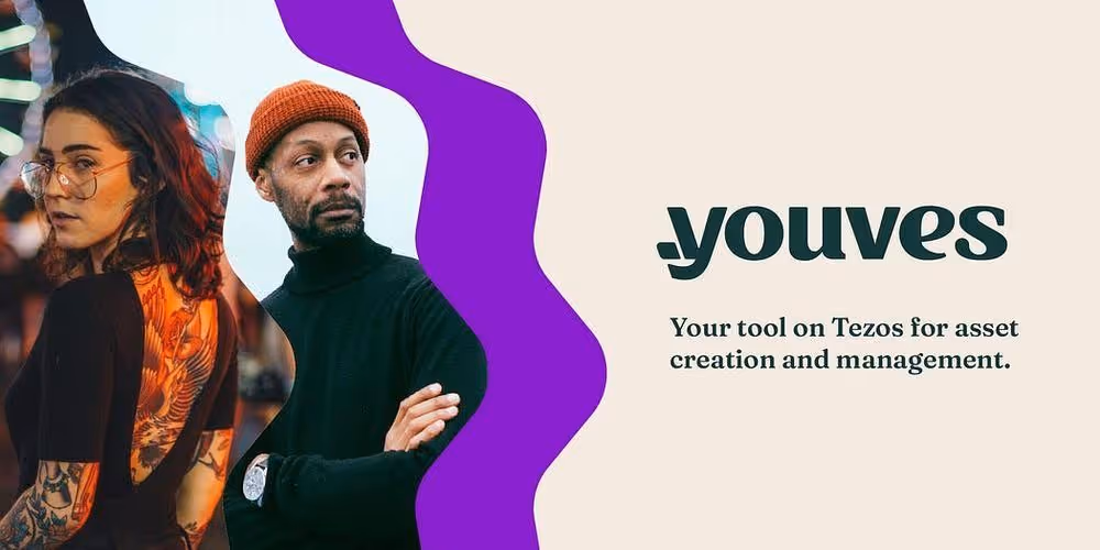 Synthetics on Tezos, image 3
