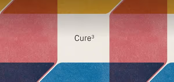 How Charitable Giving Takes a New Turn with NFTs image 1