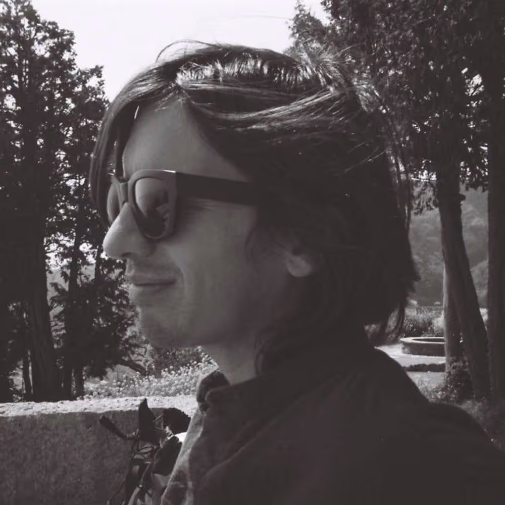 How Charitable Giving Takes a New Turn with NFTs, image 4