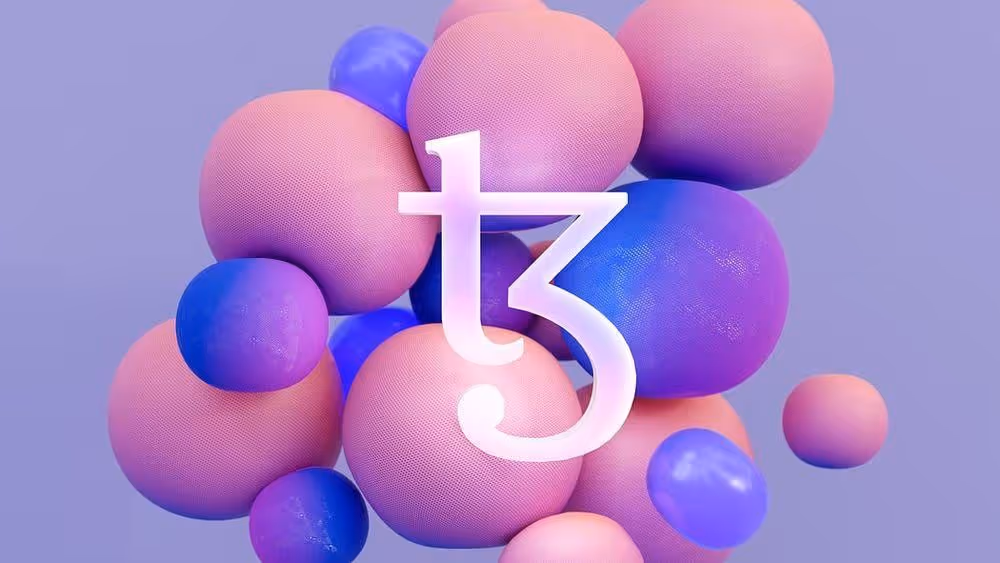 How Charitable Giving Takes a New Turn with NFTs, image 5