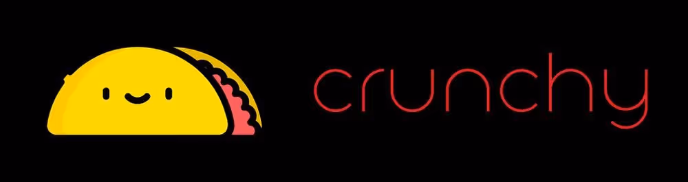 Ask a Tezos Expert: The State of DeFi in 2023 with Josh Dechant from Crunchy, image 2