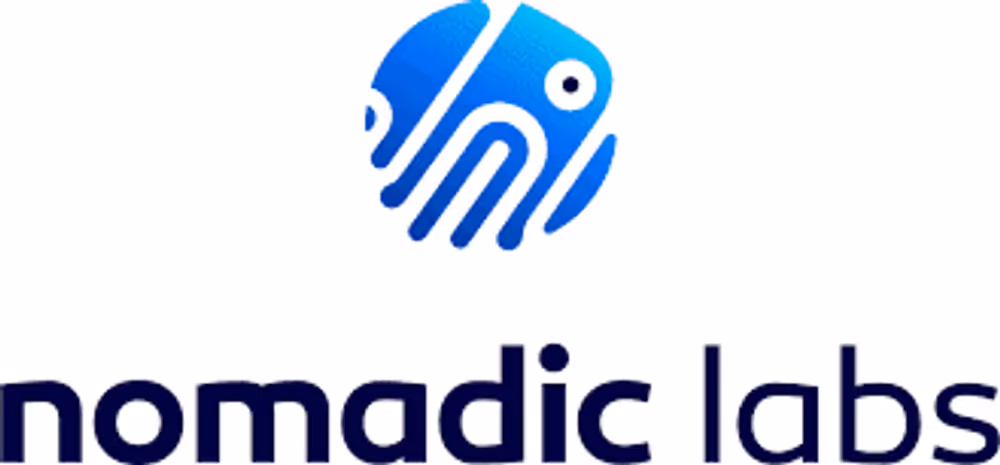 Ask a Tezos Expert Scaling Tezos with Yann Regis-Gianas from Nomadic Labs image 1