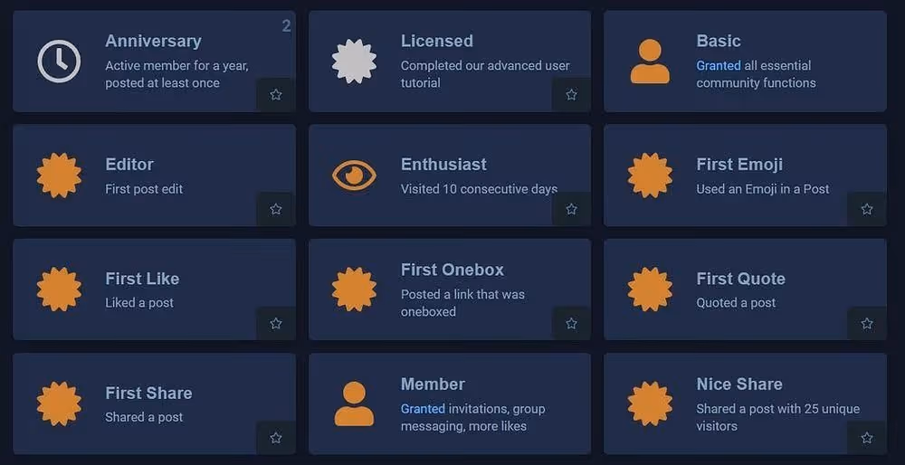 Tezos Agora: The "go to" Place For Tezos Governance, image 6