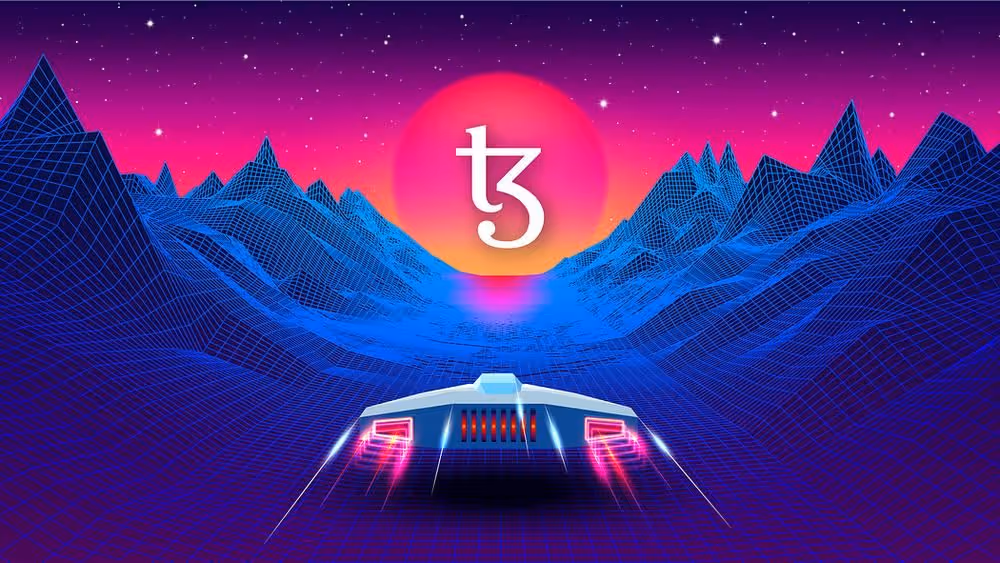 Enter Mumbai — Why It's Significant, image 4