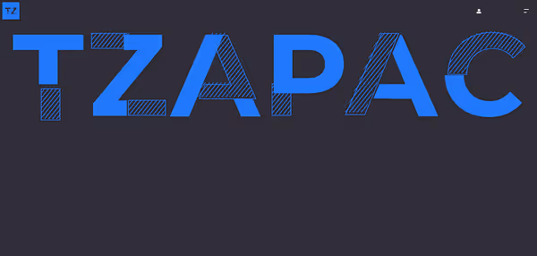 Tezos in Asia Getting to Know TZ APAC image 1