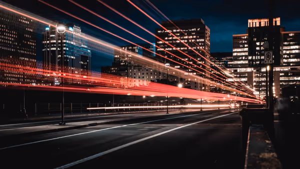 The Road to Mumbai Tezos Looks Forward to 1 Million TPS in 2023 image 1