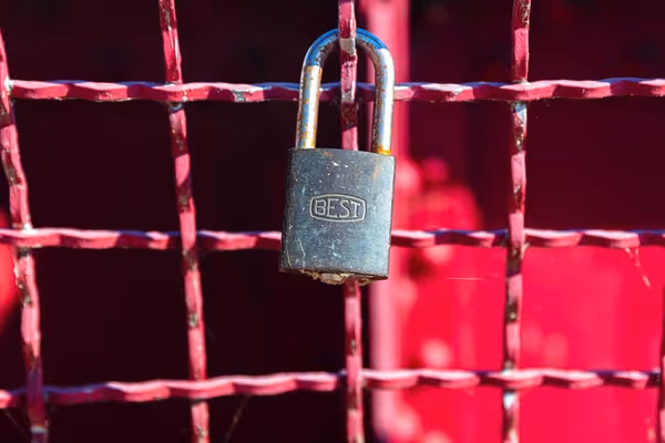 Understanding Custodial Solutions Self-custody in Crypto Part 1 image 1