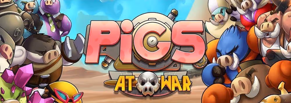 Tezos Gaming Map (Dec. 2022), image 8