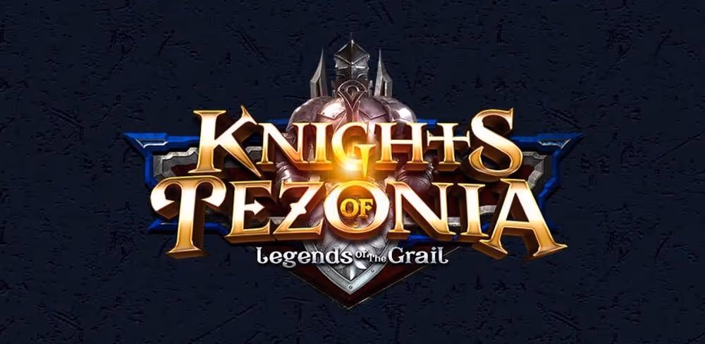 Tezos Gaming Map (Dec. 2022), image 11