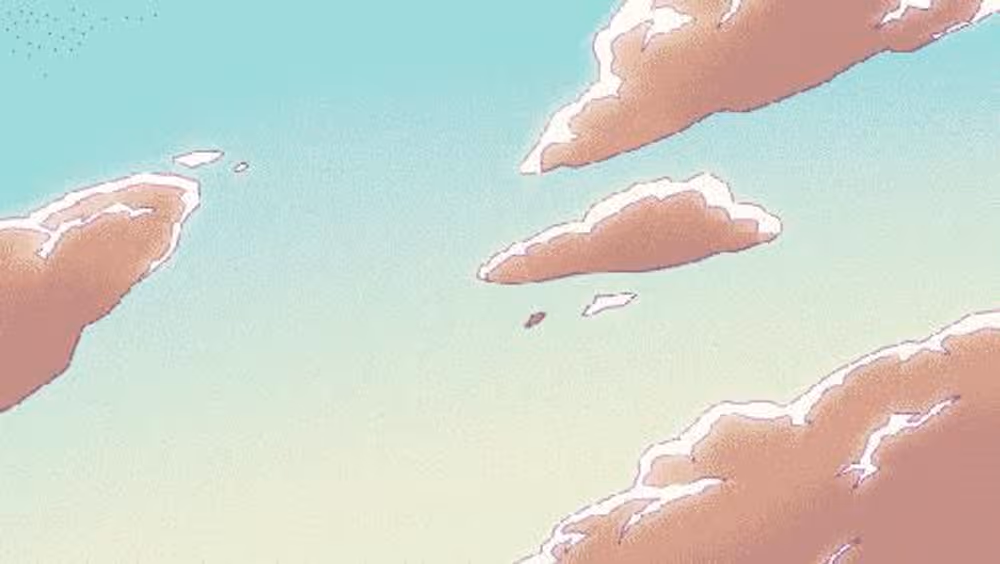 Minty Fresh: Edition #63, image 2