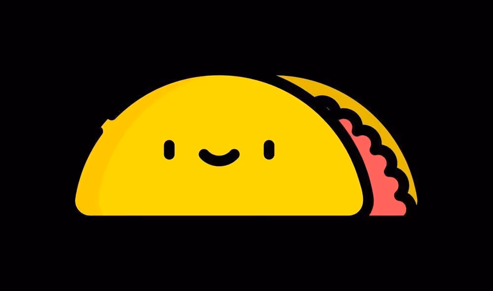 Overview: Active DAOs on Tezos, image 6