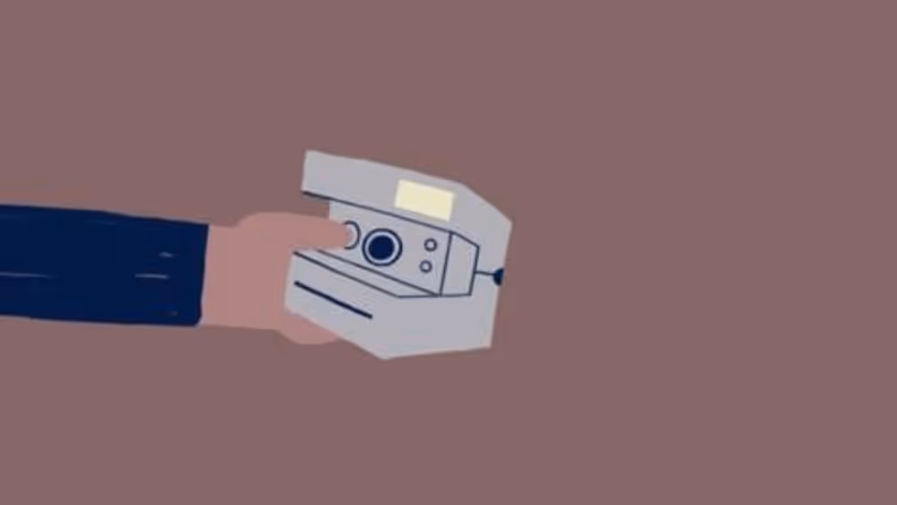 Minty Fresh: Edition 59, image 2