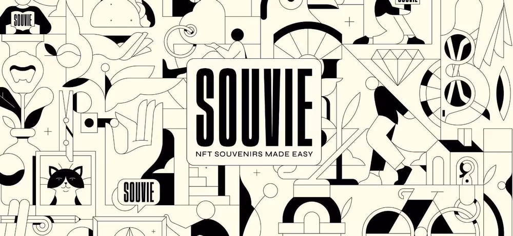 Just published The Baking Sheet - issue 119 image 1