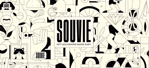 Just published The Baking Sheet - issue 119 image 1