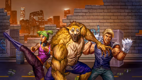 Just Published The Baking Sheet - Issue 118 image 1