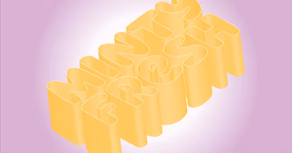 Minty Fresh Edition 56 image 1