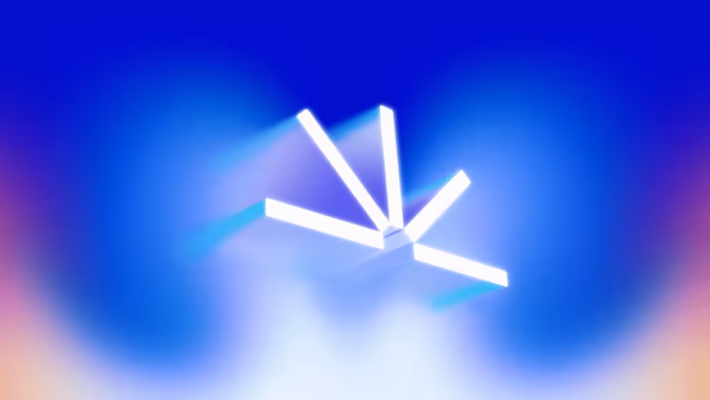 Welcome to Spotlight image 1