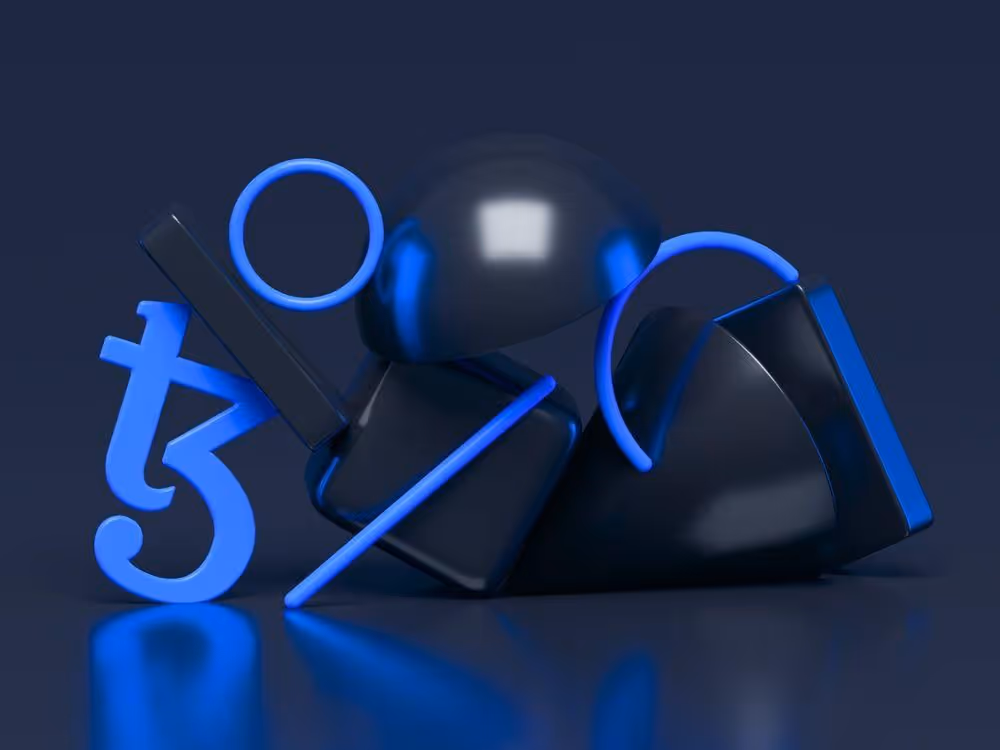 Welcome to Spotlight!, image 2