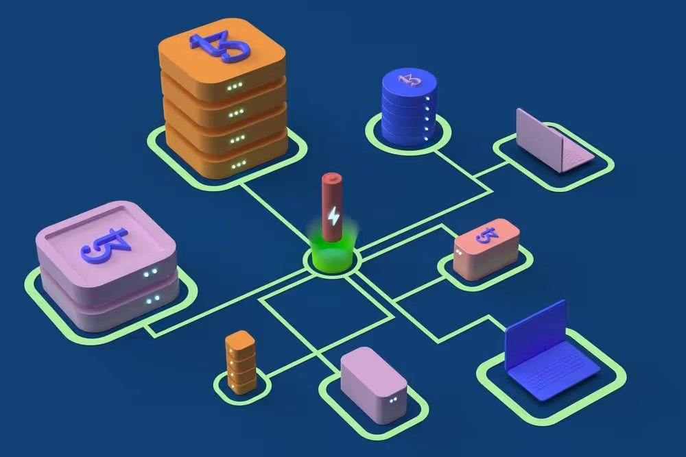 Welcome to Spotlight!, image 2