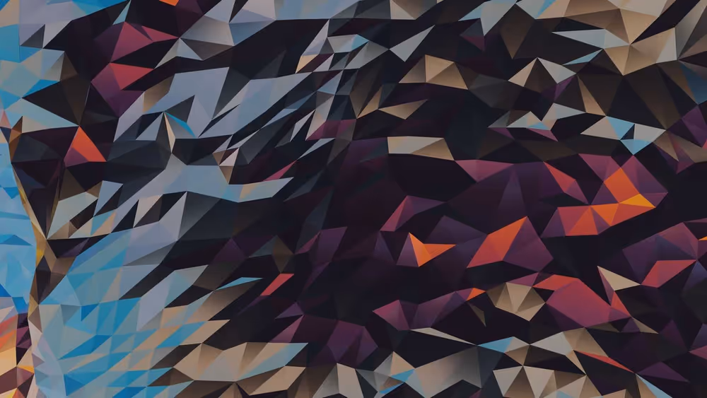 Tezos Ukraine Takes a Look at Quilt - a Proposed Decentralized p2p Messenger Service image 1