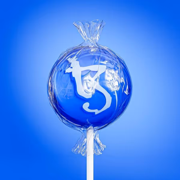 Just Posted The Baking Sheet - issue 113 image 1