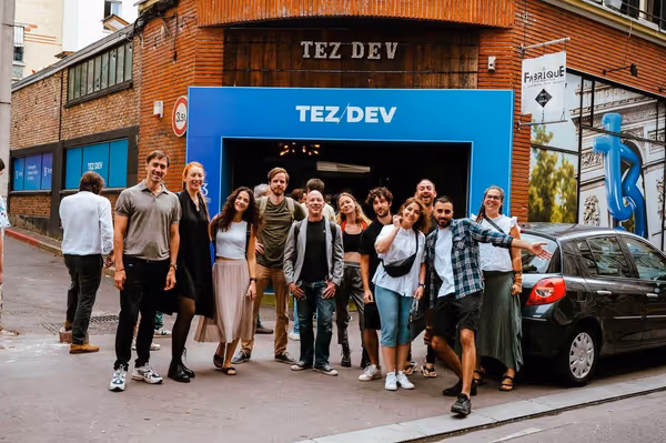 Fresh From the Oven The Baking Sheet - Issue 110 image 1