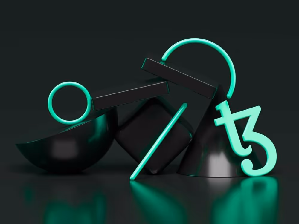 Are You a Tezos developer Tezos Commons Wants to Hear From You image 1