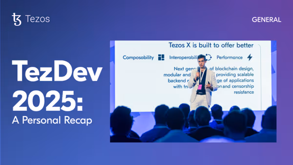 Tezdev2025 Apersonalroundup 4 720