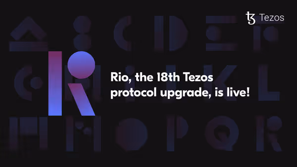 Rio 15