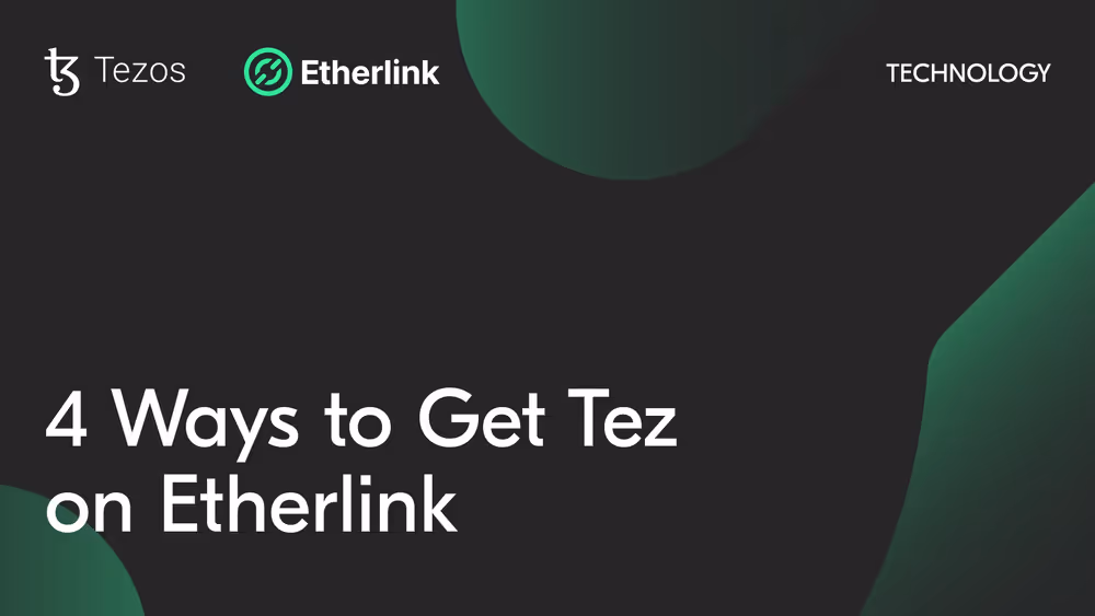 Tz Tez 1920x1080px Blog